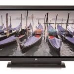 PL4260N—HP 42" High Definition Plasma TV