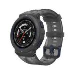 Xiaomi Military Grade Smart Watch Men