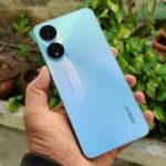 Oppo a78