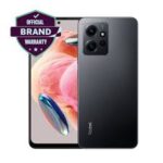 xiaomi note 12