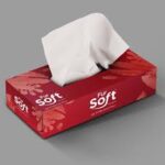 Soft Tissue